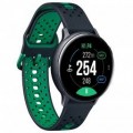 Samsung - Galaxy Watch Active2 Golf Edition 44mm BT