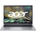 Acer - Refurbished Excellent - Aspire 3 A315-24P A315-24P-R2AG 15.6