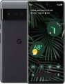 Google - Pixel 6 Pro 256GB (Unlocked) - Stormy Black