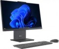Lenovo - IdeaCentre AIO 23.8
