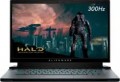 Alienware - m15 R3 - 15.6