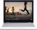 Google - Pixelbook 12.3
