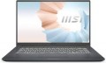 MSI - Modern 15 15.6