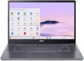 Acer - Chromebook Plus 515 - 15.6