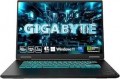 GIGABYTE - GAMING A16 PRO Gaming Laptop - 16