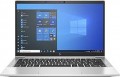 HP - Refurbished Excellent - EliteBook 835 G8 13.3