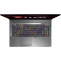 MSI - GP75 9SE 17.3
