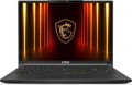 MSI - Stealth 16 AI 16