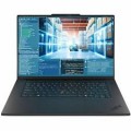 Lenovo - ThinkPad T1g Gen 8 21TD000YUS 16