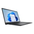 Dell - Inspiron 15 15.6