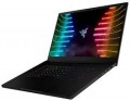 Razer - Blade 17 - 17.3