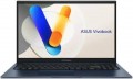 ASUS - 15.6