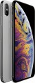 Apple - iPhone XS Max 512GB - Silver