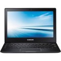 Samsung XE503C12-K01US 11.6