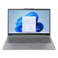 Dell - Refurbished Excellent - Precision 3561 15.6
