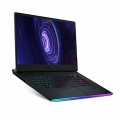 MSI - GE66 Raider 15.6