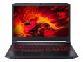 Acer Nitro 5 - 15.6