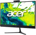 Acer - Aspire C24 AIO Desktop - 23.8” FHD IPS - Intel Core i5-1135G7 - 8GB DDR4 - 512GB SSD – WiFi 6 – Wireless KB & Mouse