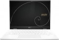 MSI - Summit E13 Flip Evo 13.4