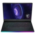 MSI - GE66 Raider 15.6