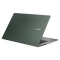 ASUS - VivoBook S14 14