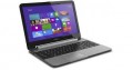 Toshiba - Satellite 15.6