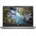 Dell - Precision 7000 15.6