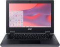 Acer 311 - 11.6