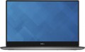 Dell - Refurbished Excellent - PRECISION 5520 15.6