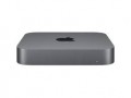 Apple - Mac mini Desktop - Intel Core i7 - 32GB Memory – 1 TB Solid State Drive - Space Gray