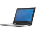 Dell - Inspiron 11 3000 Tablet PC - 11.6