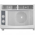 Arctic Wind - 150 Sq. Ft. 5,000 BTU Window Air Conditioner - White