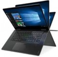 Lenovo - Yoga 710 2-in-1 15.6