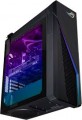 ASUS - ROG Gaming Desktop - Intel Core i7-14700F - 32GB Memory - NVIDIA GeForce RTX 4060 Ti - 2TB SSD - Black-6572406