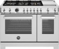 Bertazzoni - 48