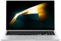 Samsung - Galaxy Book4 15.6