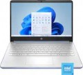 HP - 14'' Laptop-Intel N4500 Processor-16GB Memory-64GB eMMC-Windows 11 Home - White