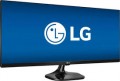 LG - Geek Squad Certified Refurbished 29