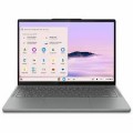 Lenovo - Chrome 14M9610 83MW000EUS 14