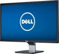 Dell - Geek Squad Certified Refurbished 23.8