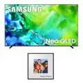 Samsung - QN65QN80HA 65