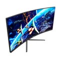VIOTEK GNV29CB Ultrawide Curved 29-Inch Gaming Monitor