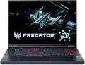 Acer - Predator Helios Neo 16