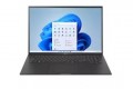 LG gram 17” i7 Processor Ultra-Slim Laptop