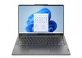 Lenovo - Refurbished Excellent - Yoga 7 14IAL7 14