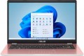 ASUS  14.0