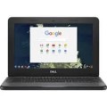 Dell - Chromebook 11 3000 11.6