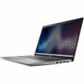 Dell  Latitude 15.6