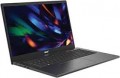 Acer - TravelMate P6 14 AI P614-54 14