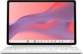 ASUS - CM32 12.1